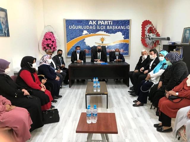 ahlatci parti teskilatlari ile bir araya geld 2 14179283 o