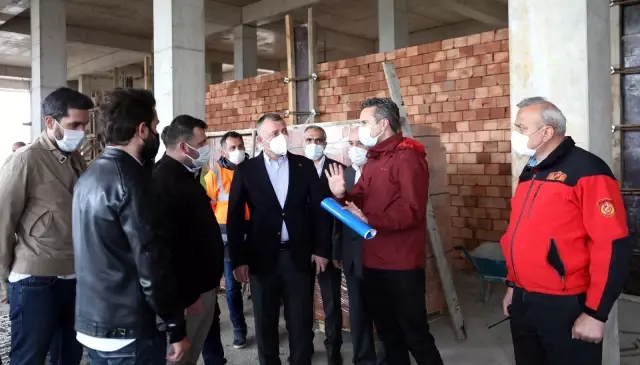 baskan buyukakin tum cabamiz daha hizli olmak 2 14178381 o