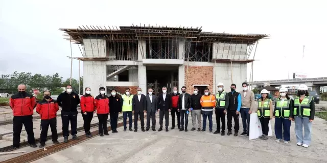 baskan buyukakin tum cabamiz daha hizli olmak 3 14178381 o