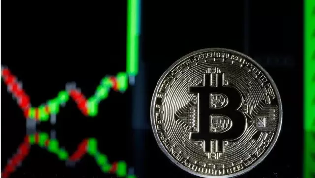 Bitcoin, Ethereum, Dogecoin: Elon Musk'ın 'kırık kalp' paylaşımı sonrası kripto paralar değer kaybetti
