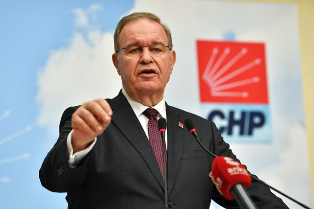 chp genel baskan yardimcisi ve parti sozcusu 2 14179482 o