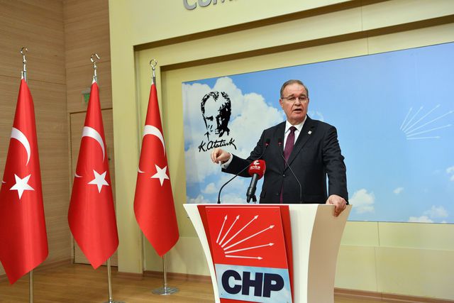 chp genel baskan yardimcisi ve parti sozcusu 3 14179482 o
