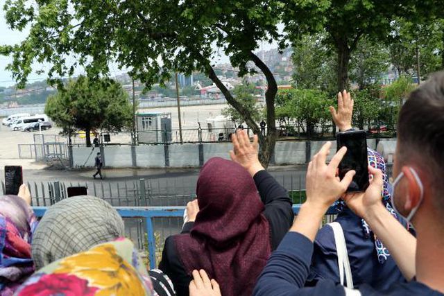 cumhurbaskani erdogan artik zonguldak mujdeni 10 14179296 o