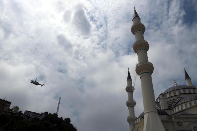 cumhurbaskani erdogan artik zonguldak mujdeni 11 14179296 o