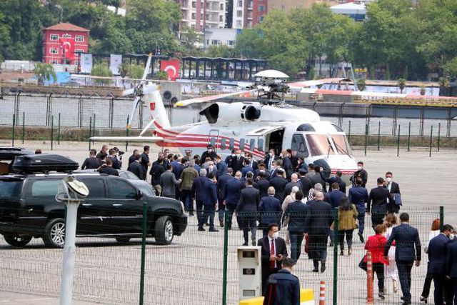 cumhurbaskani erdogan artik zonguldak mujdeni 12 14179296 o