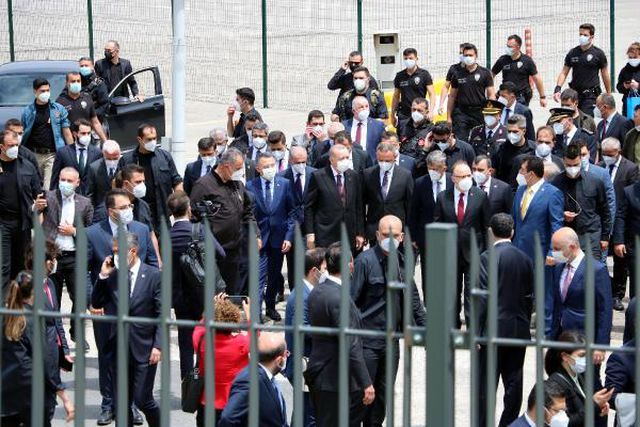 cumhurbaskani erdogan artik zonguldak mujdeni 13 14179296 o