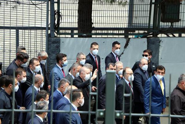 cumhurbaskani erdogan artik zonguldak mujdeni 14 14179296 o