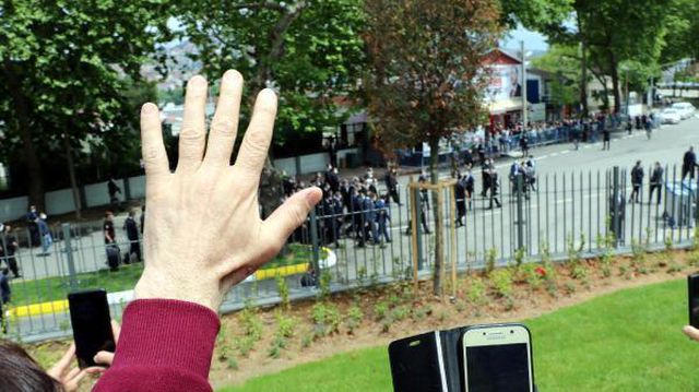 cumhurbaskani erdogan artik zonguldak mujdeni 15 14179296 o