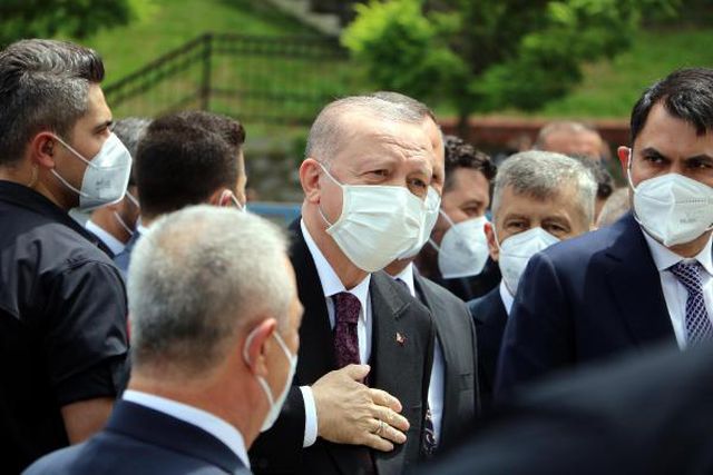 cumhurbaskani erdogan artik zonguldak mujdeni 2 14179296 o
