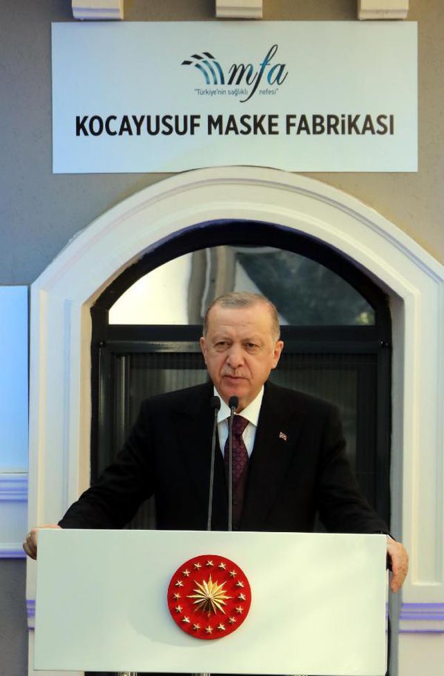 cumhurbaskani erdogan artik zonguldak mujdeni 2 14179567 o