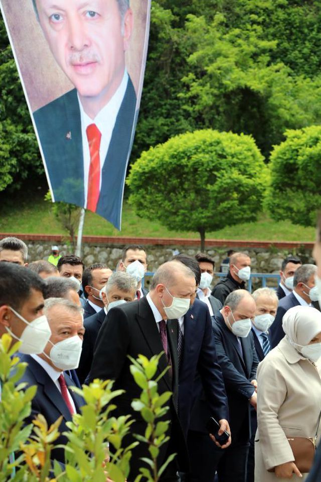 cumhurbaskani erdogan artik zonguldak mujdeni 3 14179296 o