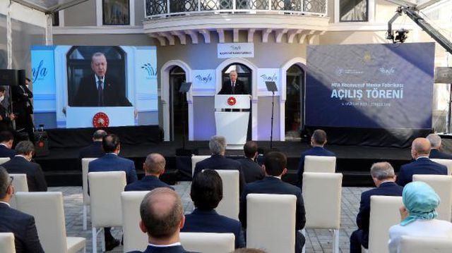 cumhurbaskani erdogan artik zonguldak mujdeni 3 14179567 o