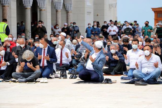 cumhurbaskani erdogan artik zonguldak mujdeni 4 14179296 o