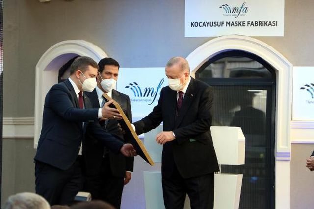 cumhurbaskani erdogan artik zonguldak mujdeni 4 14179567 o
