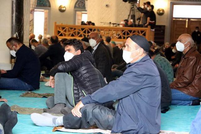 cumhurbaskani erdogan artik zonguldak mujdeni 6 14179296 o