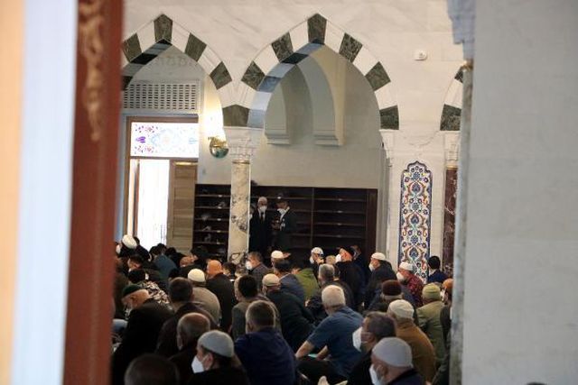 cumhurbaskani erdogan artik zonguldak mujdeni 7 14179296 o