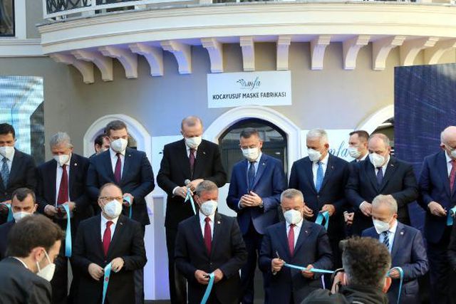 cumhurbaskani erdogan artik zonguldak mujdeni 7 14179567 o