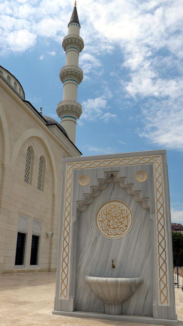 cumhurbaskani erdogan artik zonguldak mujdeni 8 14179296 o