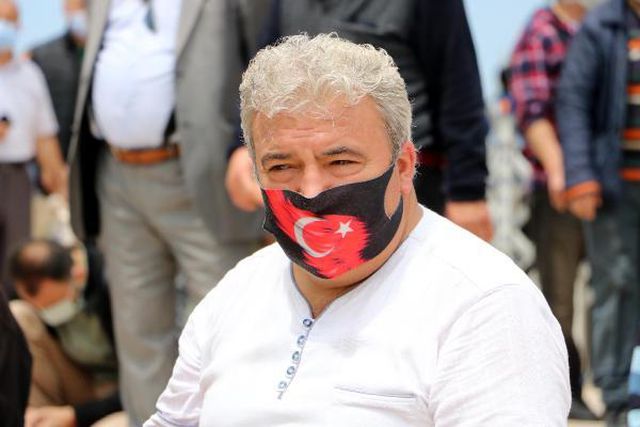 cumhurbaskani erdogan artik zonguldak mujdeni 9 14179296 o
