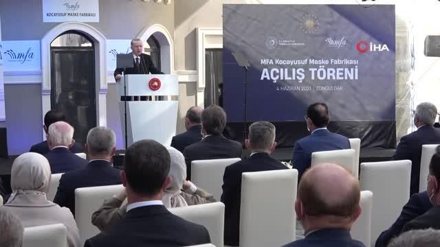 cumhurbaskani erdogan yerli yabanci ayrimina 14179590 o