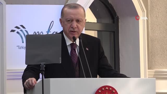 cumhurbaskani erdogan yerli yabanci ayrimina 2 14179590 o