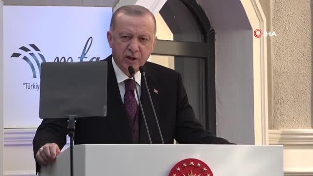 cumhurbaskani erdogan yerli yabanci ayrimina 3 14179590 o