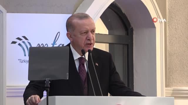 cumhurbaskani erdogan yerli yabanci ayrimina 4 14179590 o