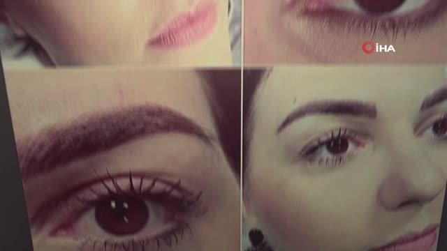 diyarbakir beklemede diyarbakir da guzellik 3 14179914 o