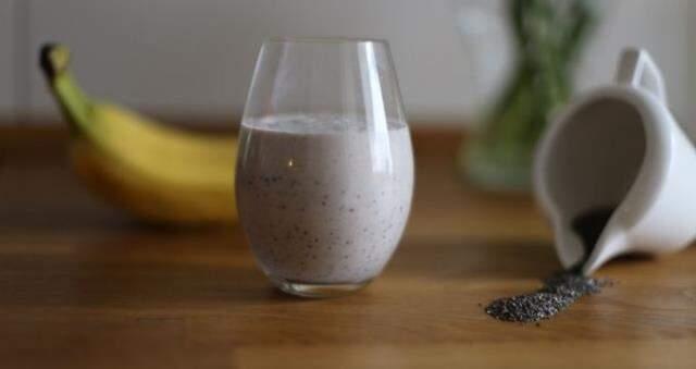 Diyet Tatlılar! Diyette yapılabilecek tatlı tarifleri nelerdir?