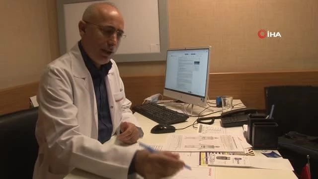 doc dr polat tas hastaligi sicak iklimde daha 3 14178211 o