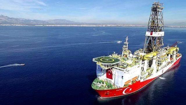 Doğal gaza indirim gelecek mi? 2021 gaz fiyatları ne kadar? Güncel doğalgaz fiyatları listesi! Doğal gaza indirim gelecek mi? 2021 gaz fiyatları ne kadar? Güncel doğalgaz fiyatları listesi!
