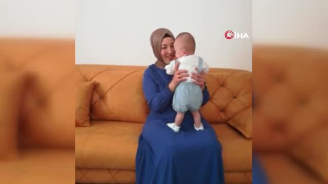 dunyanin ilk kadavradan rahim nakliyle dogan 14179548 o