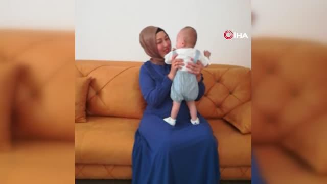 dunyanin ilk kadavradan rahim nakliyle dogan 2 14179548 o