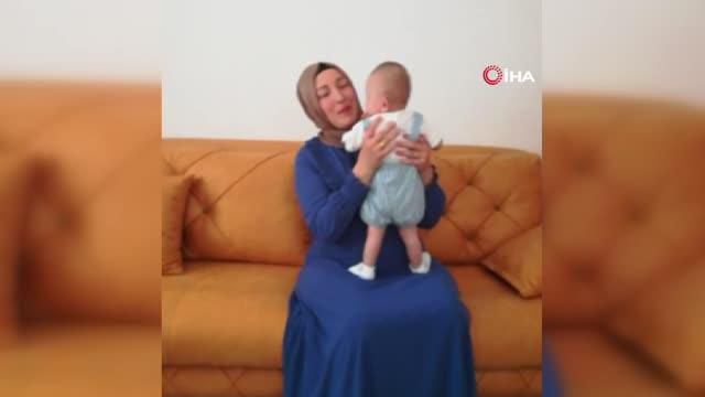 dunyanin ilk kadavradan rahim nakliyle dogan 3 14179548 o