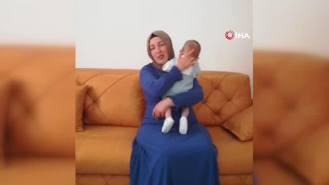 dunyanin ilk kadavradan rahim nakliyle dogan 4 14179548 o