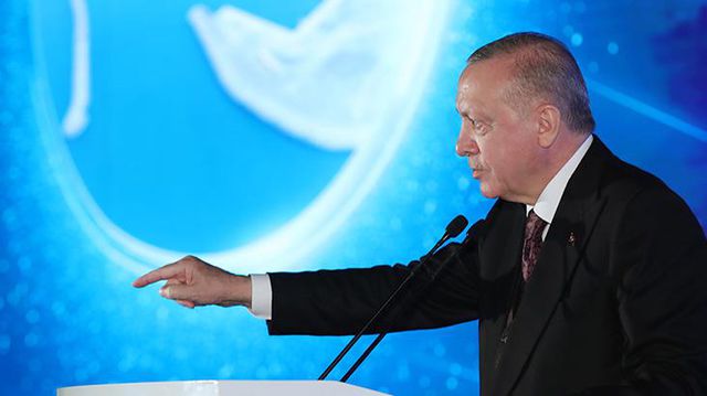 erdogan tum detaylariyla anlatti karadeniz de 14179777 6726 o