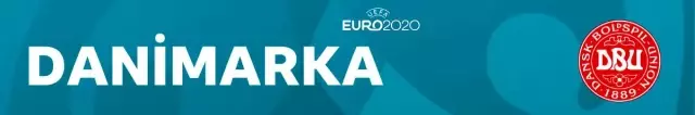 EURO 2020: Turnuvaya katılacak takımlar hakkında neler biliniyor, izlenmesi gereken oyuncular kimler?