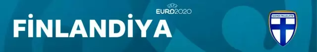 EURO 2020: Turnuvaya katılacak takımlar hakkında neler biliniyor, izlenmesi gereken oyuncular kimler?
