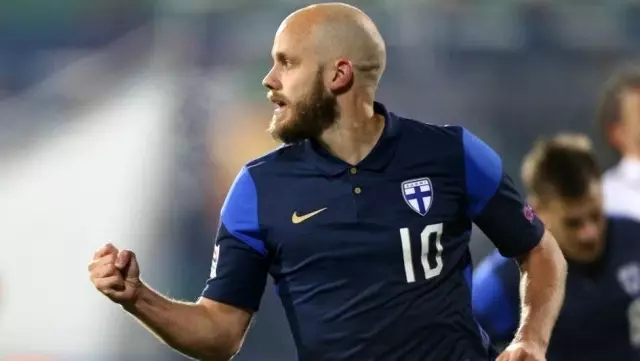 EURO 2020: Turnuvaya katılacak takımlar hakkında neler biliniyor, izlenmesi gereken oyuncular kimler?