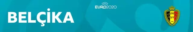 EURO 2020: Turnuvaya katılacak takımlar hakkında neler biliniyor, izlenmesi gereken oyuncular kimler?