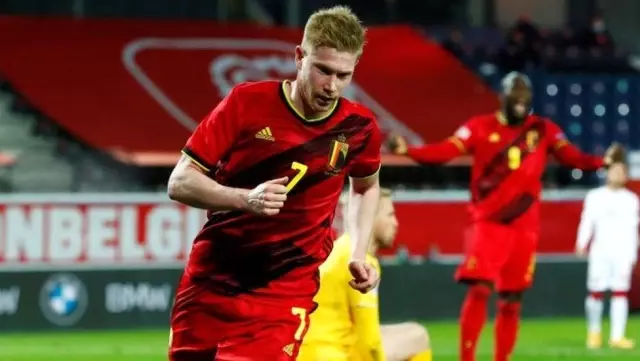 EURO 2020: Turnuvaya katılacak takımlar hakkında neler biliniyor, izlenmesi gereken oyuncular kimler?