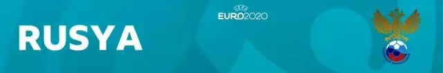 EURO 2020: Turnuvaya katılacak takımlar hakkında neler biliniyor, izlenmesi gereken oyuncular kimler?