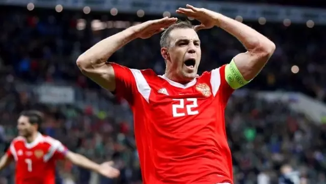 EURO 2020: Turnuvaya katılacak takımlar hakkında neler biliniyor, izlenmesi gereken oyuncular kimler?