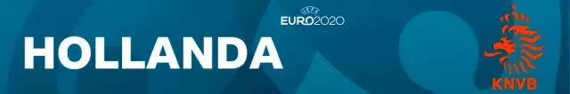 EURO 2020: Turnuvaya katılacak takımlar hakkında neler biliniyor, izlenmesi gereken oyuncular kimler?