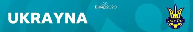 EURO 2020: Turnuvaya katılacak takımlar hakkında neler biliniyor, izlenmesi gereken oyuncular kimler?