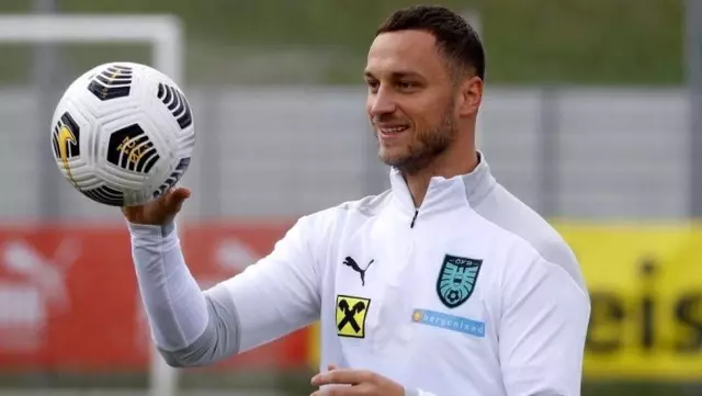 EURO 2020: Turnuvaya katılacak takımlar hakkında neler biliniyor, izlenmesi gereken oyuncular kimler?