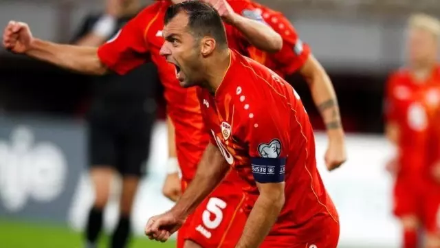 EURO 2020: Turnuvaya katılacak takımlar hakkında neler biliniyor, izlenmesi gereken oyuncular kimler?