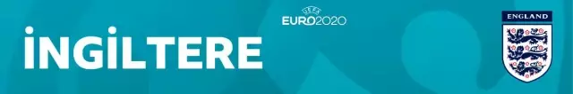 EURO 2020: Turnuvaya katılacak takımlar hakkında neler biliniyor, izlenmesi gereken oyuncular kimler?
