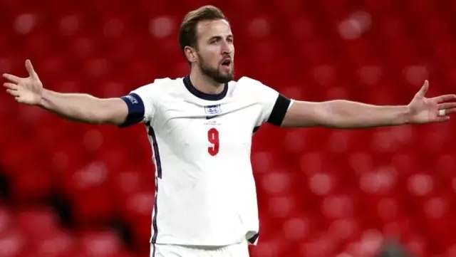 EURO 2020: Turnuvaya katılacak takımlar hakkında neler biliniyor, izlenmesi gereken oyuncular kimler?