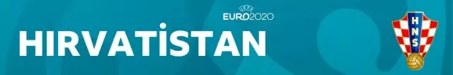 EURO 2020: Turnuvaya katılacak takımlar hakkında neler biliniyor, izlenmesi gereken oyuncular kimler?